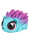 BFS   Jiggly Pets Sesli Mavi Kirpi JGG02200