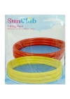 BFS   Jilong SunClub 3 Boğumlu Havuz 157x25 cm