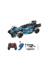BFS  JIN-2390- BİLEKTEN KONT BUHARLI 2 4G ŞARJLI