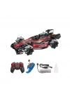 BFS  JIN-2390- BİLEKTEN KONT BUHARLI 2 4G ŞARJLI
