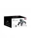 BFS  JIN-2950 BİLEKTEN KONT 2 4G 8 TEKER