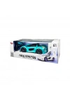 BFS  JIN-2990 UK FF ŞARJLI 2 4G ELEKLTRİKLİ SPOR