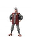 BFS Jiraiya Poz Verilebilir Figür 16 cm