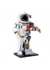 BFS JK9106 Astronot Blok Seti -Vagon life