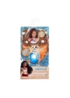 BFS   JKP 237616 Disney Moana - Moananın Müzikal Deniz Yıldızı Kolyesi