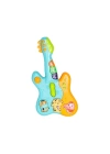 BFS   JLG-855-36A Işıklı ve Müzikli Gitar -Vardem