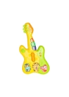 BFS   JLG-855-36A Işıklı ve Müzikli Gitar -Vardem