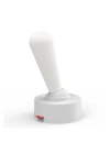 BFS JP-1003 Dekoratif Gece Lambası - Beyaz