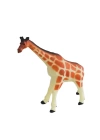 BFS   JQ-006 Vahşi Hayvanlar -Gepettoys