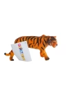 BFS   JQ-006 Vahşi Hayvanlar -Gepettoys
