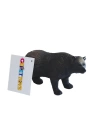 BFS   JQ-006 Vahşi Hayvanlar -Gepettoys
