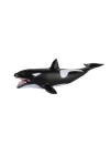 BFS   JQ-008B Deniz Hayvanları -Gepettoys