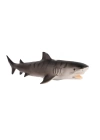 BFS   JQ-008B Deniz Hayvanları -Gepettoys