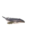 BFS   JQ-008B Deniz Hayvanları -Gepettoys