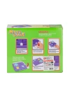 BFS   JRD967-9 Kare Survivor Joyistik Denge Oyunu -Birliktoys