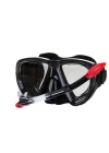 BFS  JS-M388 Yüzücü Maske Snorkel Set