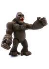 BFS   Jurassic Clash Mega Canavar Siber Goril Figürü