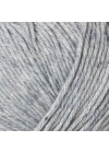 BFS  Just Wool Açık Gri El Örgü İpi - LT002 - 33842