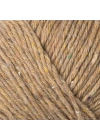 BFS  Just Wool Açık Kahverengi El Örgü İpi - LT014 - 33830