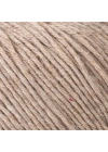 BFS  Just Wool Bej El Örgü İpi - LT004 - 33840