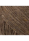 BFS  Just Wool Kahverengi El Örgü İpi - LT013 - 33831