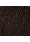 BFS  Just Wool Koyu Kahve El Örgü İpi - LT006 - 33838