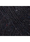 BFS  Just Wool Koyu Lacivert El Örgü İpi - LT012 - 33832