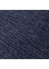 BFS  Just Wool Lacivert El Örgü İpi - LT011 - 33833