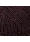 BFS  Just Wool Mürdüm El Örgü İpi - LT009 - 33835