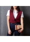BFS  Just Wool Mürdüm El Örgü İpi - LT009 - 33835
