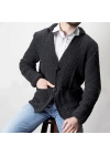BFS  Just Wool Mürdüm El Örgü İpi - LT009 - 33835
