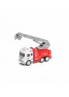 BFS   JW567-007 Sürtmeli İtfaiye Araçları -Vardem