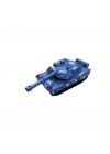 BFS  JW567-045 SÜRTMELİ TANK -Vardem