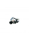 BFS  JW567-063 SÜRTMELİ İLK YARDIM MOTORSİKLETİ