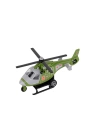 BFS   JW567-168 Sürtmeli Helikopter