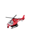 BFS   JW567-168 Sürtmeli Helikopter