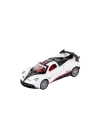 BFS   JW567-170 Sürtmeli Kapısı Açılan Spor Araba