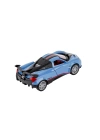 BFS   JW567-170 Sürtmeli Kapısı Açılan Spor Araba