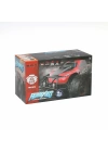 BFS  K-60 Yüksek Hızlı Araç 40 km/h 1:16 2.4G -Gepettoys
