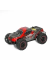 BFS  K-60 Yüksek Hızlı Araç 40 km/h 1:16 2.4G -Gepettoys