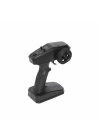 BFS  K-60 Yüksek Hızlı Araç 40 km/h 1:16 2.4G -Gepettoys