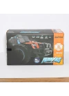 BFS  K-60 Yüksek Hızlı Araç 40 km/h 1:16 2.4G -Gepettoys