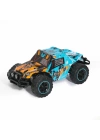 BFS  K-61  Yüksek Hızlı Araç 1:16 2.G 40km/h -Gepettoys