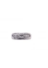 BFS  K02. KZLD RH5200 GÖZLÜK YÜZÜCÜ SLK (ICB12) ÇOCUK KUT 144