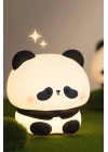 BFS K1159 Dekoratif Gece Lambası Panda 2