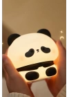 BFS K1159 Dekoratif Gece Lambası Panda 2