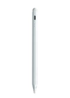 BFS  K2259 iPad Uyumlu Dokunmatik Stylus Kalem - Beyaz