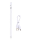 BFS  K2262 iPad Uyumlu Dokunmatik Stylus Kalem - Beyaz