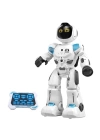 BFS   K30 Uzaktan Kumandalı Akıllı Robot