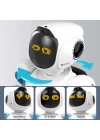 BFS   K30 Uzaktan Kumandalı Akıllı Robot